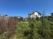 Elan №5121717 - Bakı, Mərdəkan q., 11 sot