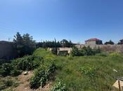 Satılır  torpaq 11 sot, Mərdəkan q., photo 6 from 7