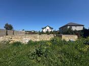 Satılır  torpaq 11 sot, Mərdəkan q., photo 4 from 7