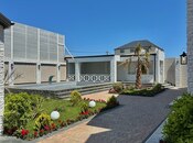 Satılır 5 otaqlı həyət evi/bağ evi 220 m², Mərdəkan q., photo 7 from 8