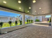 5 otaqlı həyət evi/bağ evi - Mərdəkan q. - 220 m²
