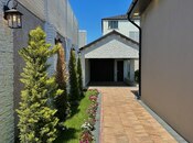 Satılır 5 otaqlı həyət evi/bağ evi 220 m², Mərdəkan q., photo 5 from 8