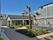 Satılır 5 otaqlı həyət evi/bağ evi 220 m², Mərdəkan q., photo 6 from 8