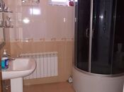 Satılır 3 otaqlı həyət evi/bağ evi 100 m², photo 4 from 8