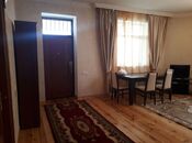 Satılır 3 otaqlı həyət evi/bağ evi 100 m², photo 3 from 8