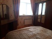 Satılır 3 otaqlı həyət evi/bağ evi 100 m², photo 5 from 8