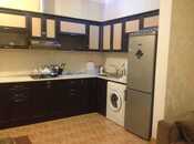 Satılır 3 otaqlı həyət evi/bağ evi 100 m², photo 6 from 8