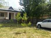 Elan №5121800 - Qəbələ, Qəbələ, 3 otaqlı, 100 m²