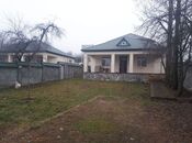 Satılır 3 otaqlı həyət evi/bağ evi 100 m², photo 7 from 8