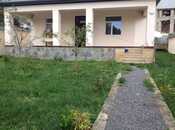 Satılır 3 otaqlı həyət evi/bağ evi 100 m², photo 8 from 8