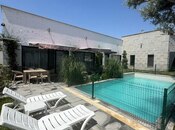 Сдаётся 5-комн. дом/дача 350 м², пос. Мардакан, photo 5 from 8