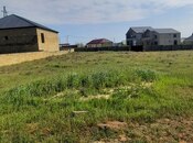 Elan №5122010 - Bakı, Mehdiabad q., 10 sot