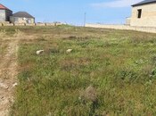 Satılır  torpaq 10 sot, Mehdiabad q., photo 2 from 7