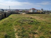 Satılır  torpaq 10 sot, Mehdiabad q., photo 3 from 7