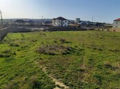 Satılır  torpaq 10 sot, Mehdiabad q., photo 5 from 7