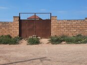 Satılır  torpaq 10 sot, Mehdiabad q., photo 4 from 7