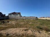 Объявление №5122050 - Баку, пос. Мардакан, 14 сот