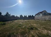 Продаётся  участок 14 сот, пос. Мардакан, photo 6 from 7