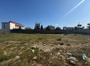 Продаётся  участок 14 сот, пос. Мардакан, photo 5 from 7