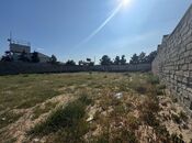 Продаётся  участок 14 сот, пос. Мардакан, photo 7 from 7