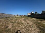 Продаётся  участок 14 сот, пос. Мардакан, photo 4 from 7