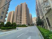 2 otaqlı yeni tikili - 28 May m. - 83 m²