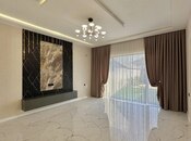 Satılır 4 otaqlı həyət evi/bağ evi 180 m², Mərdəkan q., photo 7 from 8