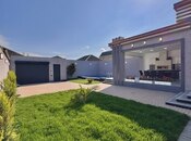 Satılır 4 otaqlı həyət evi/bağ evi 180 m², Mərdəkan q., photo 6 from 8