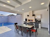 Satılır 4 otaqlı həyət evi/bağ evi 180 m², Mərdəkan q., photo 5 from 8