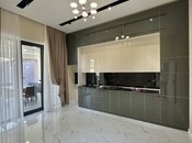 Satılır 4 otaqlı həyət evi/bağ evi 180 m², Mərdəkan q., photo 8 from 8