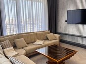 Сдаётся 3-комн. новостройка 120 м², пос. Аг шехер, photo 4 from 8