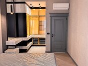 Сдаётся 3-комн. новостройка 120 м², пос. Аг шехер, photo 6 from 8