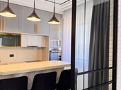 Сдаётся 3-комн. новостройка 120 м², пос. Аг шехер, photo 3 from 8