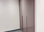Сдаётся 3-комн. новостройка 120 м², пос. Аг шехер, photo 8 from 8