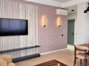 Сдаётся 3-комн. новостройка 120 м², пос. Аг шехер, photo 1 from 8