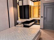 Сдаётся 3-комн. новостройка 120 м², пос. Аг шехер, photo 7 from 8
