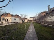 Продаётся  участок 32 сот, пос. Бадамдар, photo 6 from 8