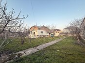 Продаётся  участок 32 сот, пос. Бадамдар, photo 5 from 8