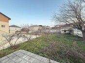 Продаётся  участок 32 сот, пос. Бадамдар, photo 7 from 8