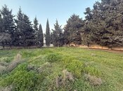 Продаётся  участок 32 сот, пос. Бадамдар, photo 1 from 8