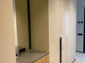 İcarəyə verilir 2 otaqlı yeni tikili 80 m², Sea Breeze q., photo 7 from 8