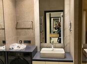 İcarəyə verilir 2 otaqlı yeni tikili 80 m², Sea Breeze q., photo 8 from 8