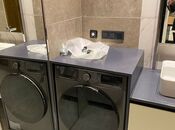 İcarəyə verilir 2 otaqlı yeni tikili 80 m², Sea Breeze q., photo 4 from 8