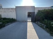 Объект - пос. Бинагади - 580 м²