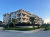 Satılır 1 otaqlı yeni tikili 63.3 m², Nardaran q., photo 2 from 8