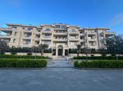 Elan №5068107 - Bakı, Nardaran q., 1 otaqlı, 63.3 m², 3/4 mərtəbə