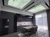 4-комн. дом/дача - пос. Бузовна - 250 м²
