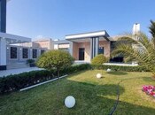 4-комн. дом/дача - пос. Бузовна - 250 м²