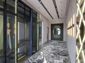 4-комн. дом/дача - пос. Бузовна - 250 м²
