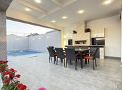 Продаётся 4-комн. дом/дача 180 м², пос. Мардакан, photo 8 from 8